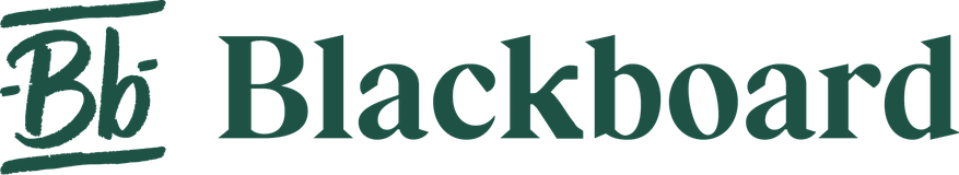 Blackboard