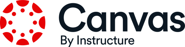Canvas by Instructure