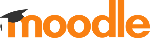 Moodle