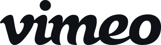 Vimeo